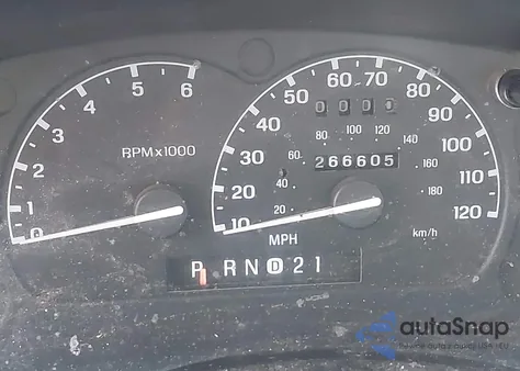 1999 Ford Explorer Eddie Bauer/Limited Edition/Xlt из США, поврежденный, VIN 1FMZU32E4XZB15532